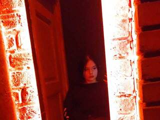 Chat vidéo érotique Katieaaaa