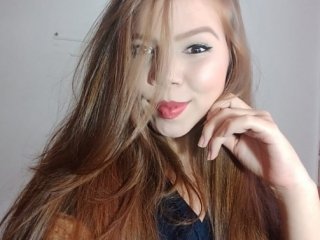 Photo du profil katieholmess