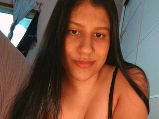 Chat vidéo érotique katieliins