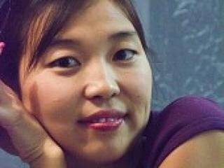 Chat vidéo érotique katielita