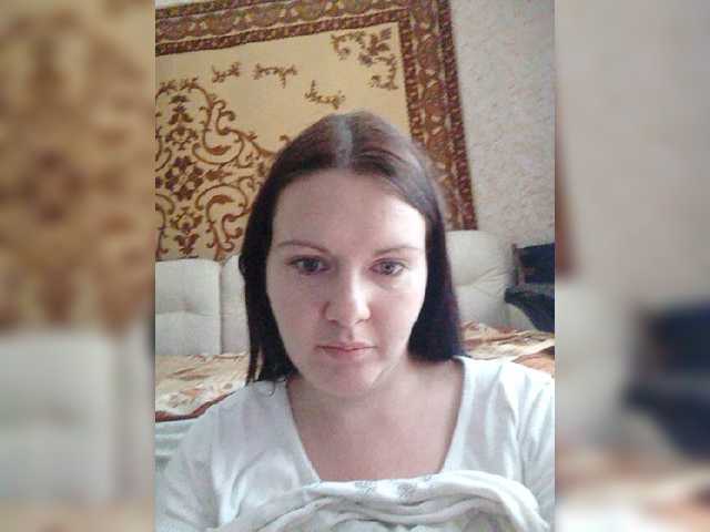 Captures d'écran de diffusion KatieMacAlist