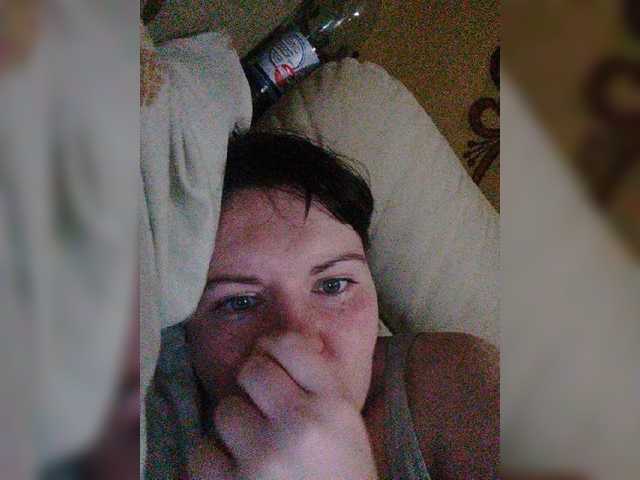 Captures d'écran de diffusion KatieMacAlist