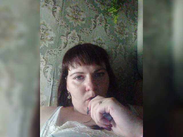 Captures d'écran de diffusion KatieMacAlist