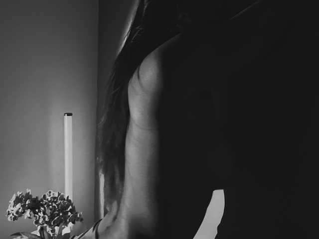 Photo du profil katieMaureen