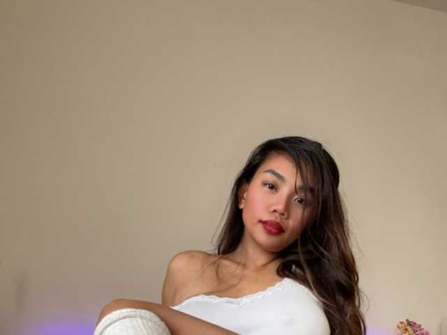 Photo du profil katieMaureen