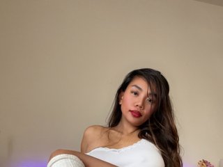 Chat vidéo érotique naughtyMeow