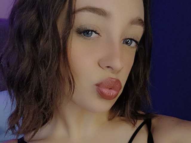 Photo du profil KatieMyer