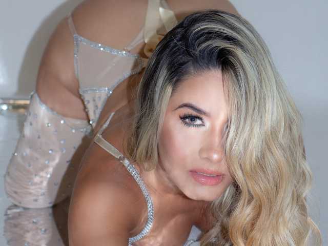 Photo du profil KatieWebster