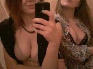 Chat vidéo érotique katifan