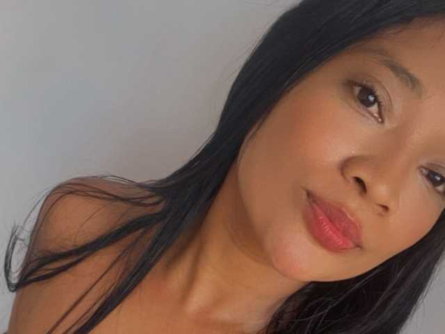 Photo du profil Katiiabigboobs