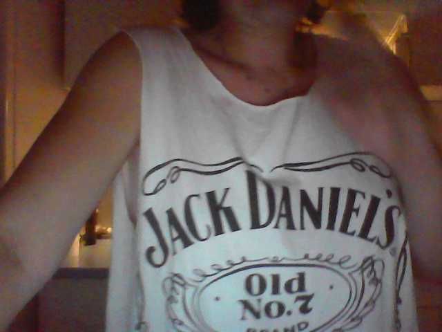 Captures d'écran de diffusion Katis92