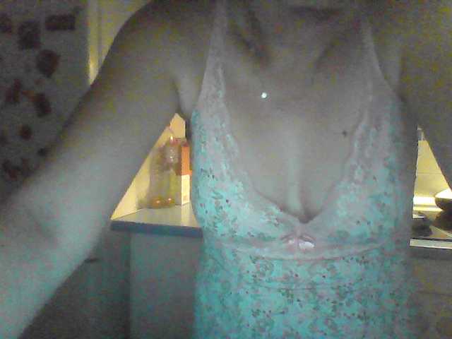 Captures d'écran de diffusion Katis92