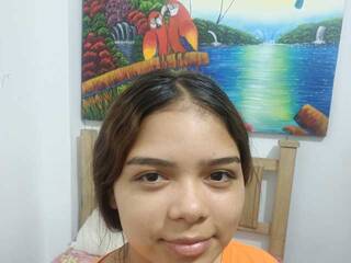 Chat vidéo érotique katiuska-3