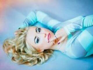 Chat vidéo érotique katiwhite