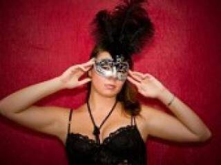 Chat vidéo érotique katkiss