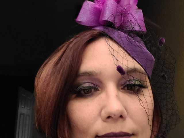 Photo du profil KatKitten1