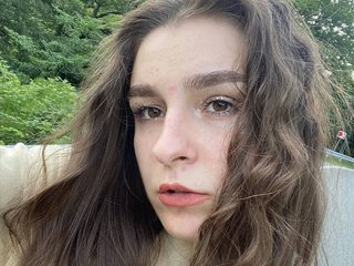 Chat vidéo érotique KatleenMendoza