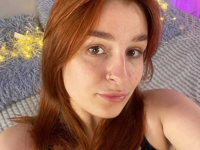 Photo du profil KatlenMendoza