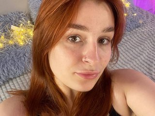 Chat vidéo érotique KatlenMendoza