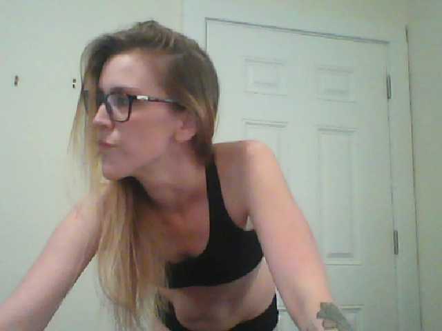 Captures d'écran de diffusion KatMcSAss