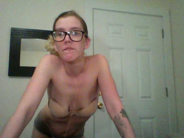 Captures d'écran de diffusion KatMcSAss