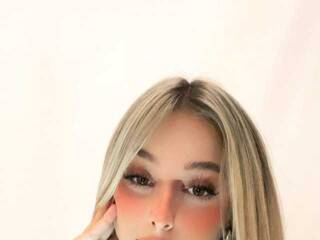 Chat vidéo érotique katmiss25