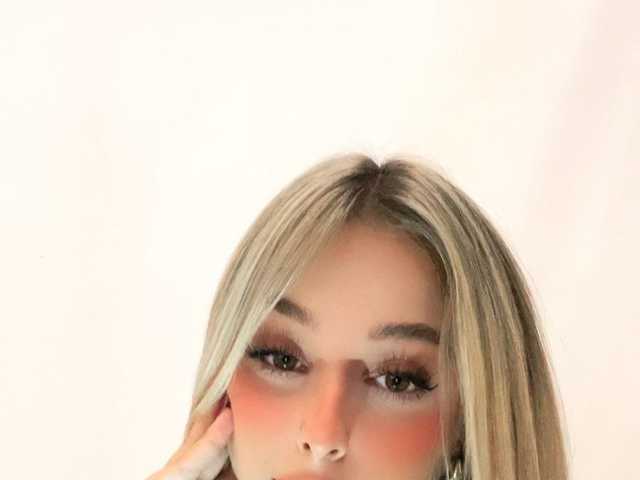 Photo du profil katmiss25