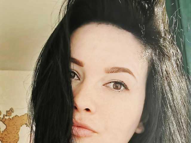 Photo du profil Katniss_K