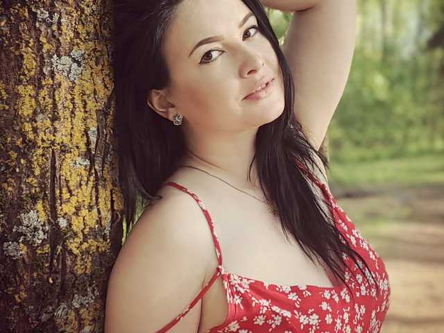 Photo du profil Katniss_K