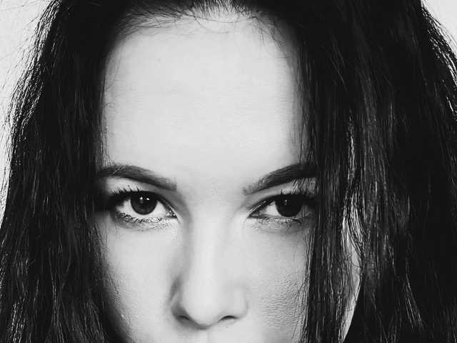 Photo du profil Katniss_K