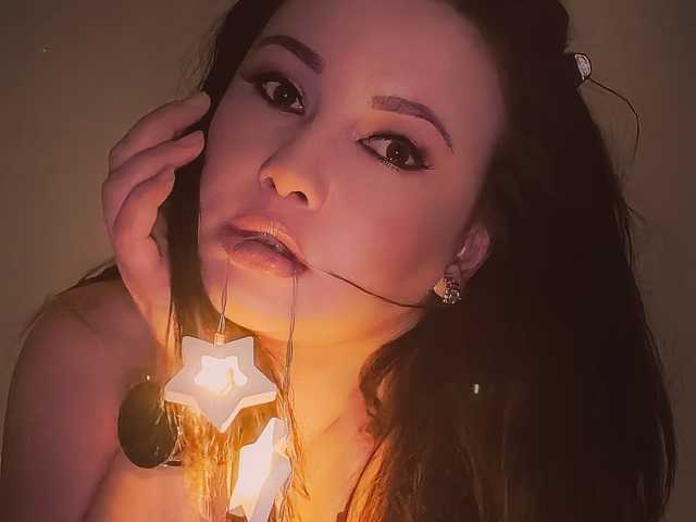 Photo du profil Katniss_K