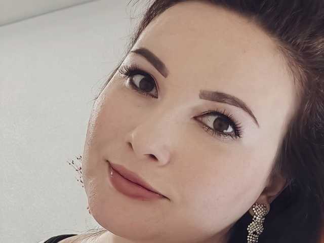 Photo du profil Katniss_K