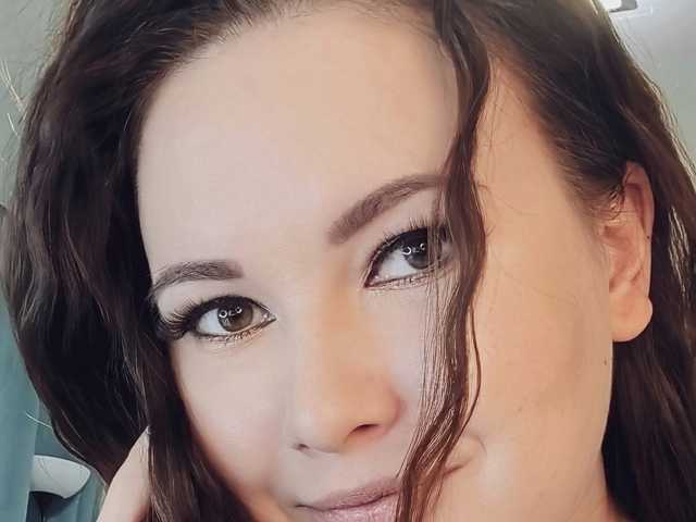 Photo du profil Katniss_K