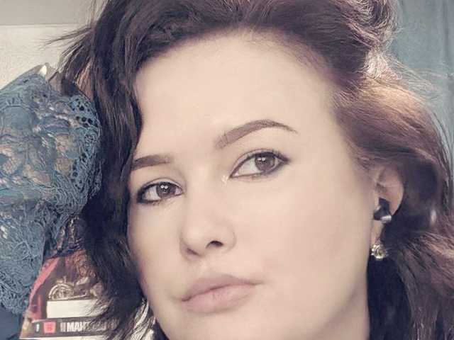Photo du profil Katniss_K