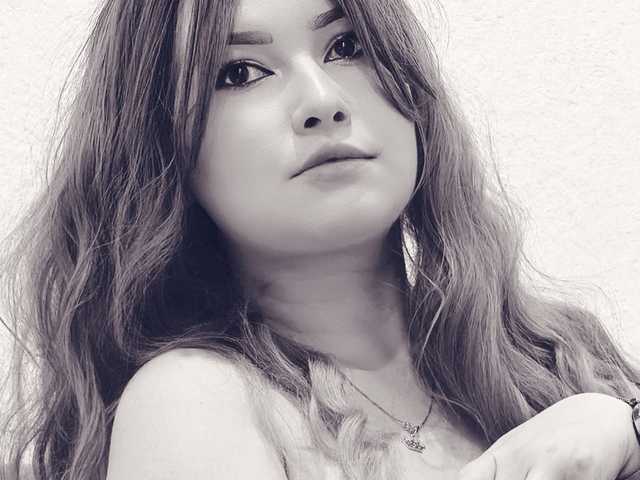 Photo du profil Katniss_K