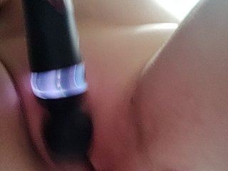Chat vidéo érotique Katniss_K