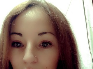 Chat vidéo érotique Katria2424