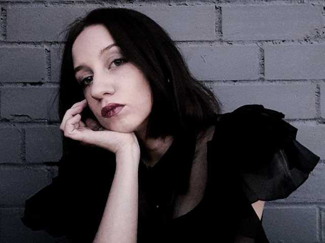 Photo du profil KatriCrush