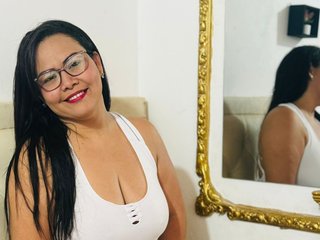 Chat vidéo érotique Katrin-66a