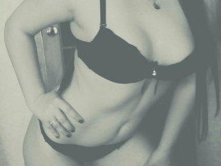 Photo du profil Katrinka-mur