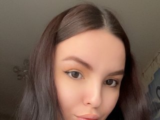 Chat vidéo érotique Katrin77777