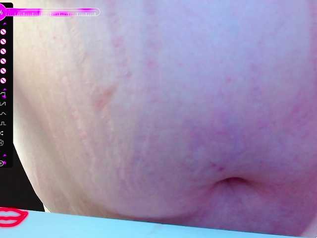 Captures d'écran de diffusion katrina-boobs
