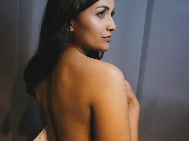 Photo du profil katrina-kaif