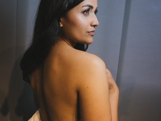 Chat vidéo érotique katrina-kaif