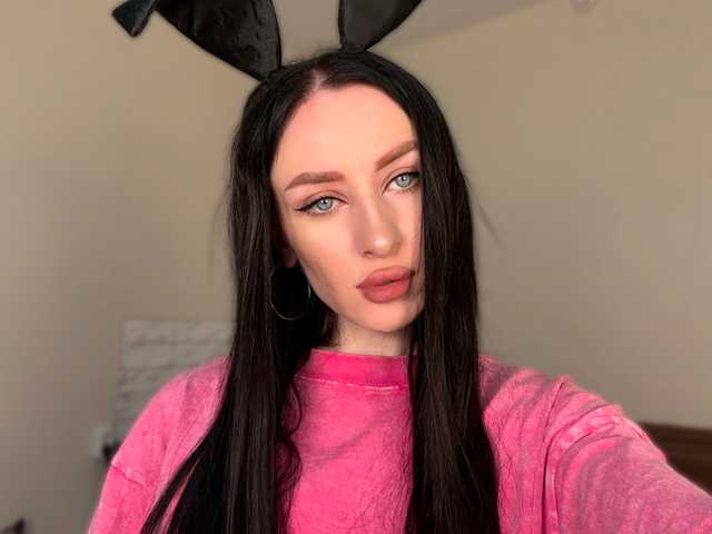Photo du profil Katrina-mur