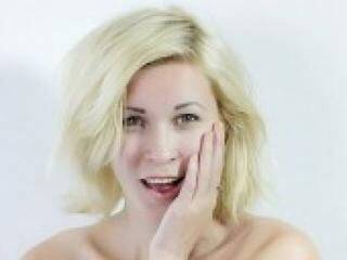 Chat vidéo érotique katrina123