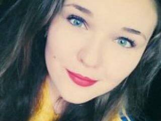 Chat vidéo érotique katrina97