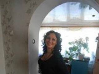 Chat vidéo érotique katrinah