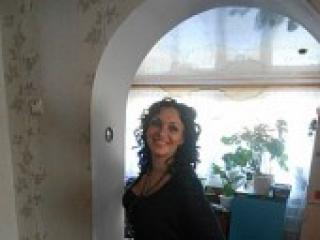 Photo du profil katrinah