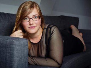 Photo du profil KatrinBelle